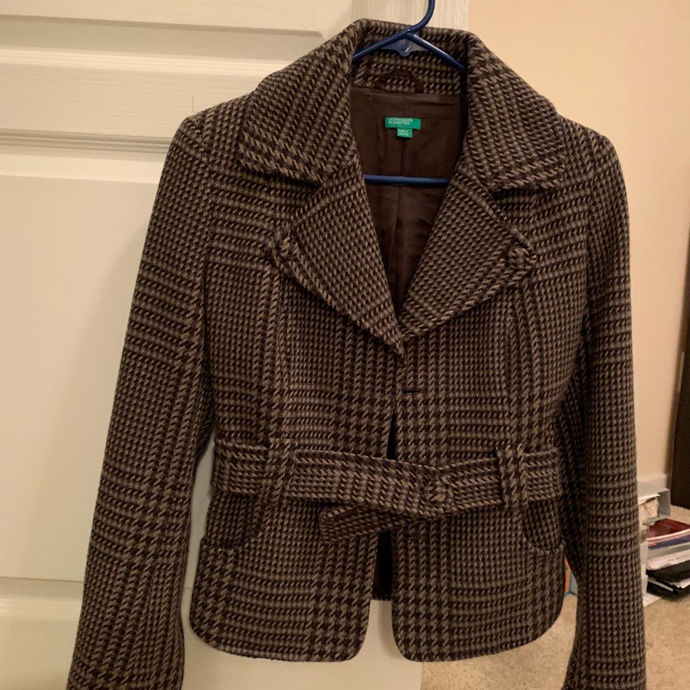 Coat